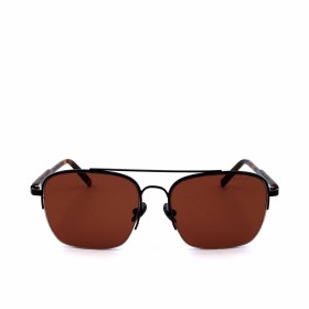 Gafas de Sol Unisex Retrosuperfuture Adamo Warm ø 56 mm Marrón de Retrosuperfuture, Gafas y accesorios - Ref: S05120014, Prec...