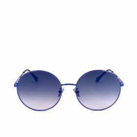 Unisex Sunglasses Retrosuperfuture Polly Fadeism Blue Ø 48 mm by Retrosuperfuture, Glasses and accessories - Ref: S05120034, ...