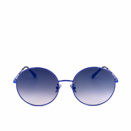 Gafas de Sol Unisex Retrosuperfuture Polly Fadeism Azul Ø 48 mm de Retrosuperfuture, Gafas y accesorios - Ref: S05120034, Pre...