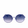 Gafas de Sol Unisex Retrosuperfuture Polly Fadeism Azul Ø 48 mm de Retrosuperfuture, Gafas y accesorios - Ref: S05120034, Pre...