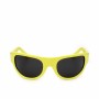 Men's Sunglasses Retrosuperfuture Reed Lime Turbo ø 58 mm Yellow by Retrosuperfuture, Glasses and accessories - Ref: S0512003...