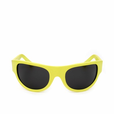 Gafas de Sol Hombre Retrosuperfuture Reed Lime Turbo ø 58 mm Amarillo de Retrosuperfuture, Gafas y accesorios - Ref: S0512003...