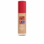 Base de Maquillaje Cremosa Rimmel London Lasting Finish Nº 170 Wheat Spf 20 30 ml de Rimmel London, Bases - Ref: S05120045, P...