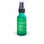 Haarserum Matarrania Anti Frizz Behandlung Nahrhaft 30 ml von Matarrania, Seren - Ref: S05120049, Preis: 18,05 €, Rabatt: %