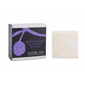 Gel Solido Matarrania Good Morning 120 g di Matarrania, Bagnoschiuma, docciaschiuma e gel doccia - Rif: S05120056, Prezzo: 11...