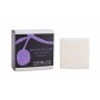 Gel Solido Matarrania Good Night 120 g | Tienda24 - Global Online Shop Tienda24.eu