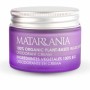 Deocreme Matarrania Bio 30 ml Thymian Zitronengelb | Tienda24 - Global Online Shop Tienda24.eu