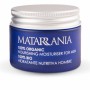 Crema Giorno Matarrania Hidratante Nutritiva Hombre Bio 30 ml di Matarrania, Idratanti - Rif: S05120060, Prezzo: 16,46 €, Sco...