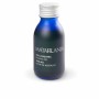 Aceite para el Afeitado Matarrania Bio 100 ml de Matarrania, Aceites - Ref: S05120061, Precio: 16,90 €, Descuento: %