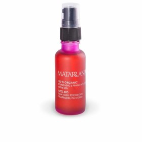 Facial Serum Matarrania 100% Bio 30 ml by Matarrania, Serums - Ref: S05120064, Price: 22,70 €, Discount: %