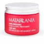 Crema de Manos Matarrania Bio 30 ml de Matarrania, Cremas para manos y uñas - Ref: S05120066, Precio: 16,69 €, Descuento: %