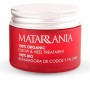 Crema Riparatrice Matarrania Bio Gomiti Tallone screpolato 30 ml | Tienda24 - Global Online Shop Tienda24.eu