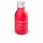 Huile corporelle Matarrania Bio Relaxant 100 ml | Tienda24 - Global Online Shop Tienda24.eu