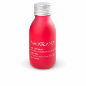 Aceite Corporal Matarrania Bio Relajante 100 ml de Matarrania, Hidratantes - Ref: S05120072, Precio: 16,25 €, Descuento: %