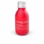 Huile corporelle Matarrania Sensual Moisturising Bio 100 ml | Tienda24 - Global Online Shop Tienda24.eu