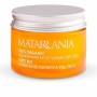 Crème nourrissante Matarrania 100% Bio Peau sèche 30 ml de Matarrania, Hydratants - Réf : S05120075, Prix : 17,56 €, Remise : %