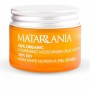 Crema Nutriente Matarrania 100% Bio Pelle sensibile 30 ml di Matarrania, Idratanti - Rif: S05120078, Prezzo: 17,59 €, Sconto: %