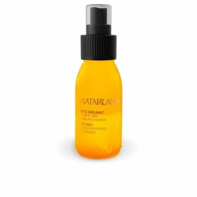 Crème de jour Annayake Extrême 50 ml | Tienda24 - Global Online Shop Tienda24.eu