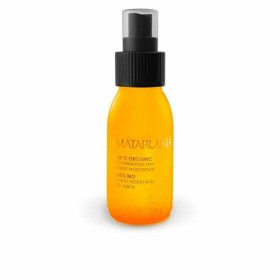 Traitement Facial Hydratant Valmont | Tienda24 - Global Online Shop Tienda24.eu