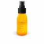 Hydrating Fluid Matarrania 100% Bio Dry Skin 60 ml by Matarrania, Moisturisers - Ref: S05120082, Price: 22,54 €, Discount: %