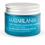 Protezione Solare Viso Matarrania 100% Bio Spf 50 30 ml | Tienda24 - Global Online Shop Tienda24.eu