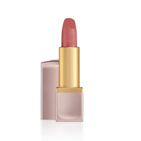 Rouge à lèvres Elizabeth Arden Nº 04 Rmtc rose matte 4 g de Elizabeth Arden, Rouges à lèvres - Réf : S05120086, Prix : 24,97 ...