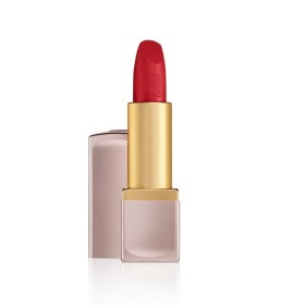 Rouge à lèvres Elizabeth Arden Nº 08 Statment red matte 4 g de Elizabeth Arden, Rouges à lèvres - Réf : S05120087, Prix : 24,...