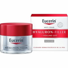 Feuchtigkeitscreme Benton Aloe Hyaluron (50 g) | Tienda24 - Global Online Shop Tienda24.eu