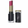 Barra de labios Revlon Super Lustrous Glass Shine Nº 017 Love is on 4,2 ml de Revlon, Pintalabios - Ref: S05120108, Precio: 9...