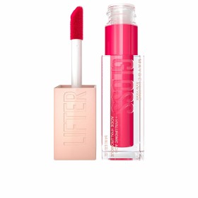 Brilho de Lábios Maybelline Lifter Nº 024 5,4 ml de Maybelline, Brilhos - Ref: S05120116, Preço: 10,35 €, Desconto: %