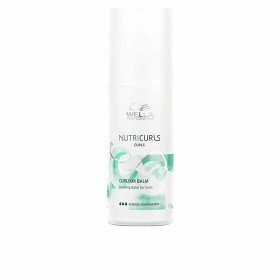 Trattamento alla Cheratina The Cosmetic Republic Cosmetic Republic 25 g | Tienda24 - Global Online Shop Tienda24.eu