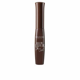 Augenbrauen-Maskerade Bourjois Brow Fiber Oh Oui Nº 003 von Bourjois, Brauenstifte & -puder - Ref: S05120129, Preis: 12,40 €,...