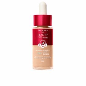 Cremige Make-up Grundierung L'Oreal Make Up Accord Parfait Nº 1.N (30 ml) | Tienda24 - Global Online Shop Tienda24.eu