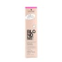 Tinta Permanente Schwarzkopf Blondme Areia sand 60 ml (60 ml) | Tienda24 - Global Online Shop Tienda24.eu