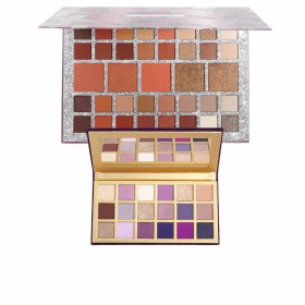 Conjunto de Maquilhagem Revolution Make Up XX Revolution 2 Peças de Revolution Make Up, Jogos de maquilhagem - Ref: S05120175...