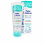 Crème hydratante Instituto Español Peau Atopique 75 ml de Instituto Español, Hydratants - Réf : S05120185, Prix : 5,84 €, Rem...