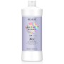 Hair Oxidizer Revlon Magnet 30 vol 9 % 900 ml by Revlon, Colour Removers - Ref: S05120205, Price: 10,44 €, Discount: %