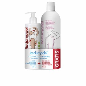 Kosmetik-Set Redumodel Completa Tu Rutina Hagebutte 2 Stücke von Redumodel, Geschenksets - Ref: S05120211, Preis: 10,71 €, Ra...