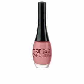 Nail polish Deborah 10 Days Long Nº 20 (11 ml) | Tienda24 - Global Online Shop Tienda24.eu