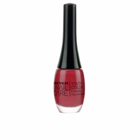 nail polish Kate Super Rimmel London 12 ml | Tienda24 - Global Online Shop Tienda24.eu