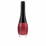 Smalto per unghie Beter Nail Care Youth Color Nº 035 Silky Red 11 ml di Beter, Smalti - Rif: S05120248, Prezzo: 5,81 €, Scont...