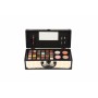 Set de Maquillage MYA Cosmetics Travel Baguette 29 Pièces de MYA Cosmetics, Coffrets de maquillage - Réf : S05120303, Prix : ...