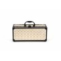 Set da Trucco MYA Cosmetics Travel Baguette 29 Pezzi di MYA Cosmetics, Set di trucchi - Rif: S05120303, Prezzo: 18,69 €, Scon...