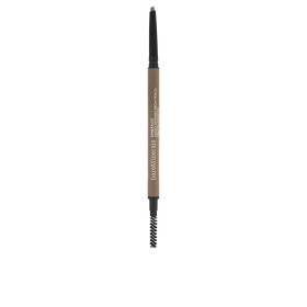 Matita per Sopracciglia bareMinerals Mineralist Taupé di bareMinerals, Colori e matite per sopracciglia - Rif: S05120316, Pre...