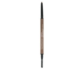 Eyebrow Pencil bareMinerals Mineralist Light Brunette by bareMinerals, Eyebrow Colours - Ref: S05120317, Price: 19,23 €, Disc...