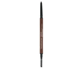 Crayon à sourcils bareMinerals Mineralist Chesnut de bareMinerals, Crayons et maquillage pour sourcils - Réf : S05120318, Pri...