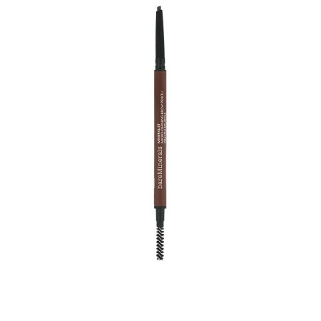 Wachsstift bareMinerals Mineralist Chesnut von bareMinerals, Brauenstifte & -puder - Ref: S05120318, Preis: 19,87 €, Rabatt: %