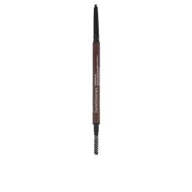 Lápis para Sobrancelhas bareMinerals Mineralist Coffee de bareMinerals, Cores para sobrancelhas - Ref: S05120319, Preço: 20,0...