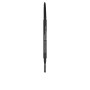 Eyebrow Pencil bareMinerals Mineralist Rich Black by bareMinerals, Eyebrow Colours - Ref: S05120320, Price: 18,42 €, Discount: %