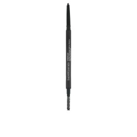 Eyebrow Pencil bareMinerals Mineralist Rich Black by bareMinerals, Eyebrow Colours - Ref: S05120320, Price: 18,42 €, Discount: %